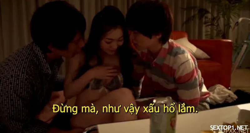 phim sex trộm,kuraki hana sex,sex gái xinh khoe hàng Chuyện tình tay ba ở buổi họp lớp