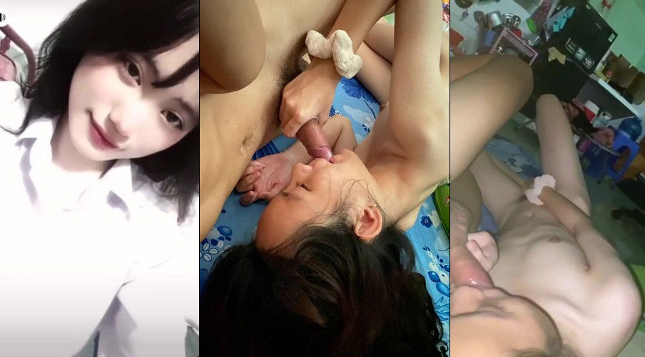 sex ladifem Em thương anh lắm mới cho quay đó nhé