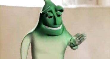 asiancoupleph sex Mong muốn của phímexsub phụ nữ.