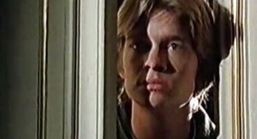 ảnh sex sammy Làm thế nào để liếm lồn fuck swingers Nhật bản.