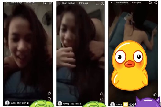 sex alina rose Thách vợ địt nhau với thằng khác ai ngờ nó quay clip