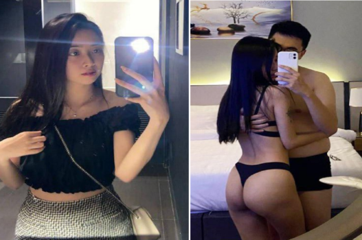 sex việt nam miuzxc Phe18 em dâm sẵn sàng chịch nhau bất cứ đâu