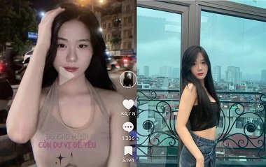 động tối cổ sex vn Chồng yêu tuyệt vọng nhìn thằng khác chịch người vợ mình