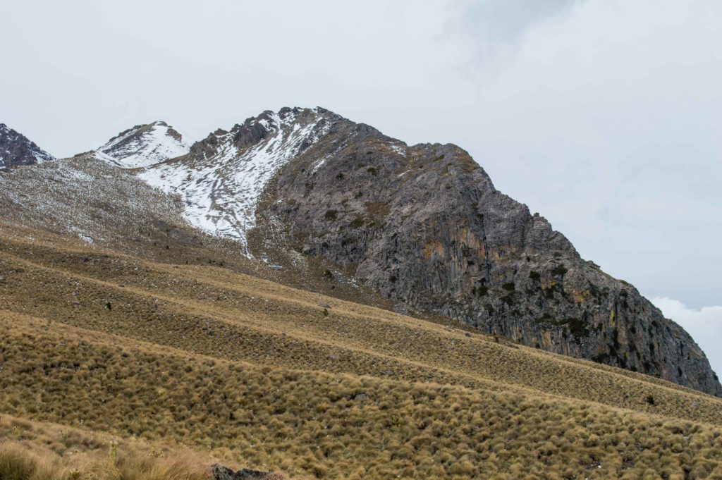 nevado-de-toluca-edo-mex-deseo-de-sendero-3