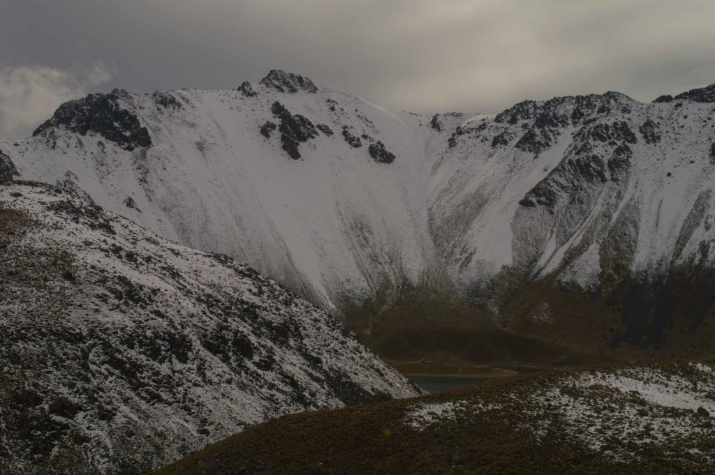 nevado-de-toluca-edo-mex-deseo-de-sendero-4