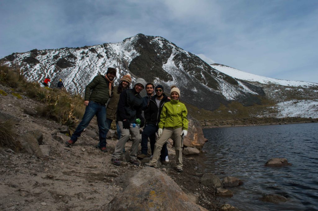 nevado-de-toluca-edp-mex-deseo-de-sendero-3