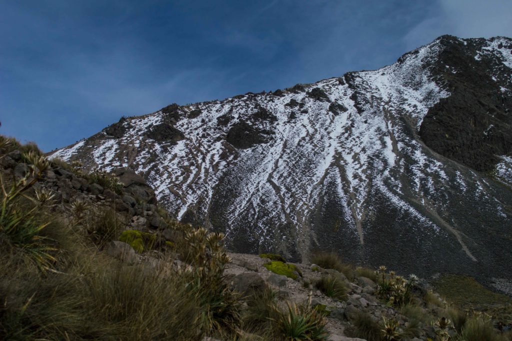 nevado-de-toluca-edp-mex-deseo-de-sendero-4