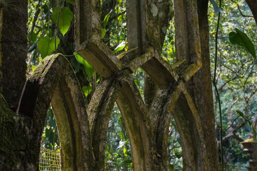 Xilitla