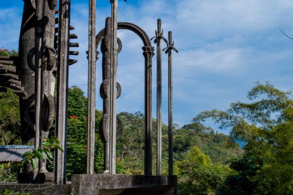 Xilitla