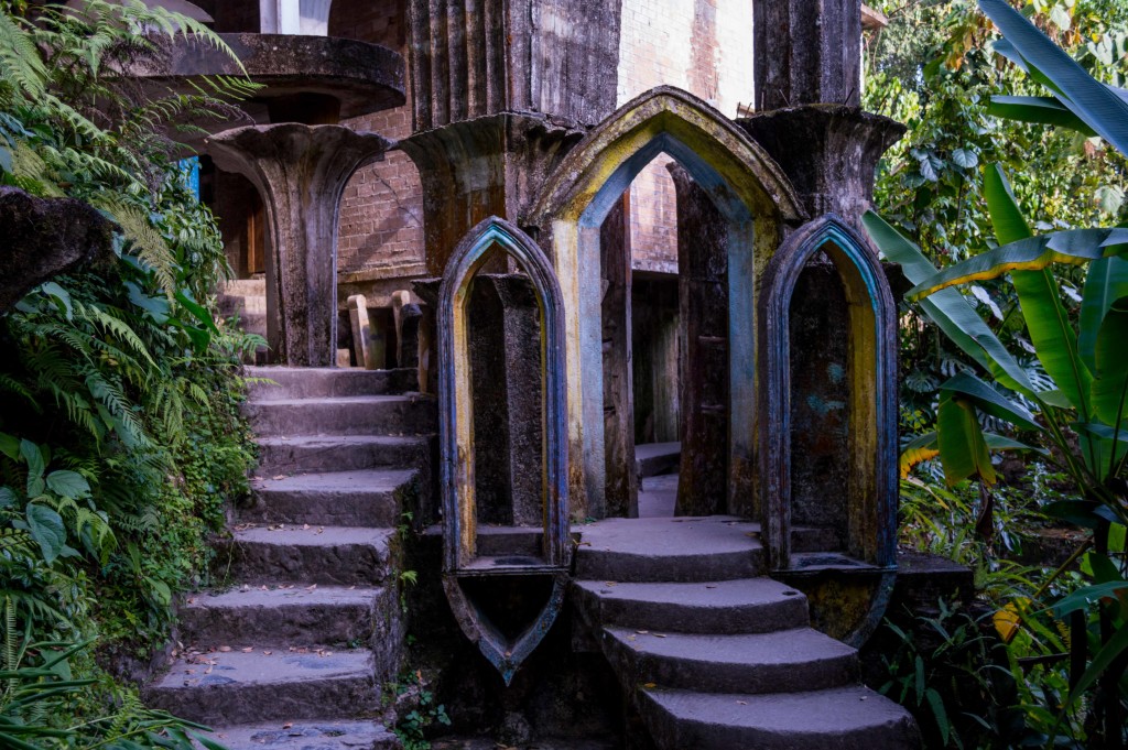 Xilitla-5