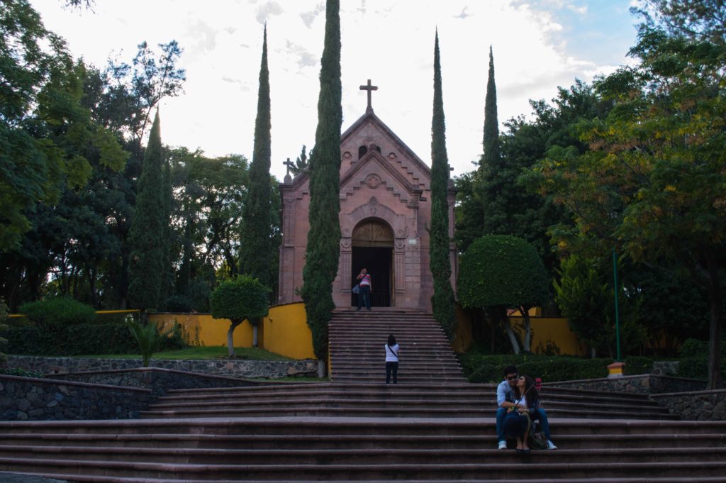 cerro-de-las-campanas-qro-deseo-de-sendero