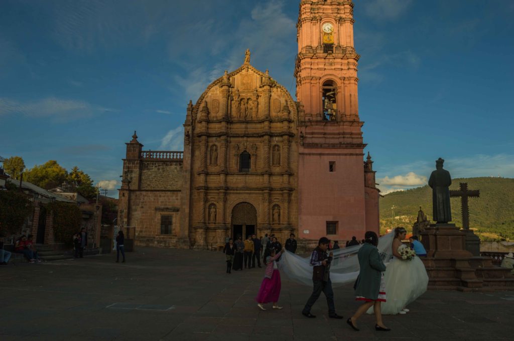 iglesia-de-la-virgen-del-carmen-tlalpujahua-deseo-de-sendero