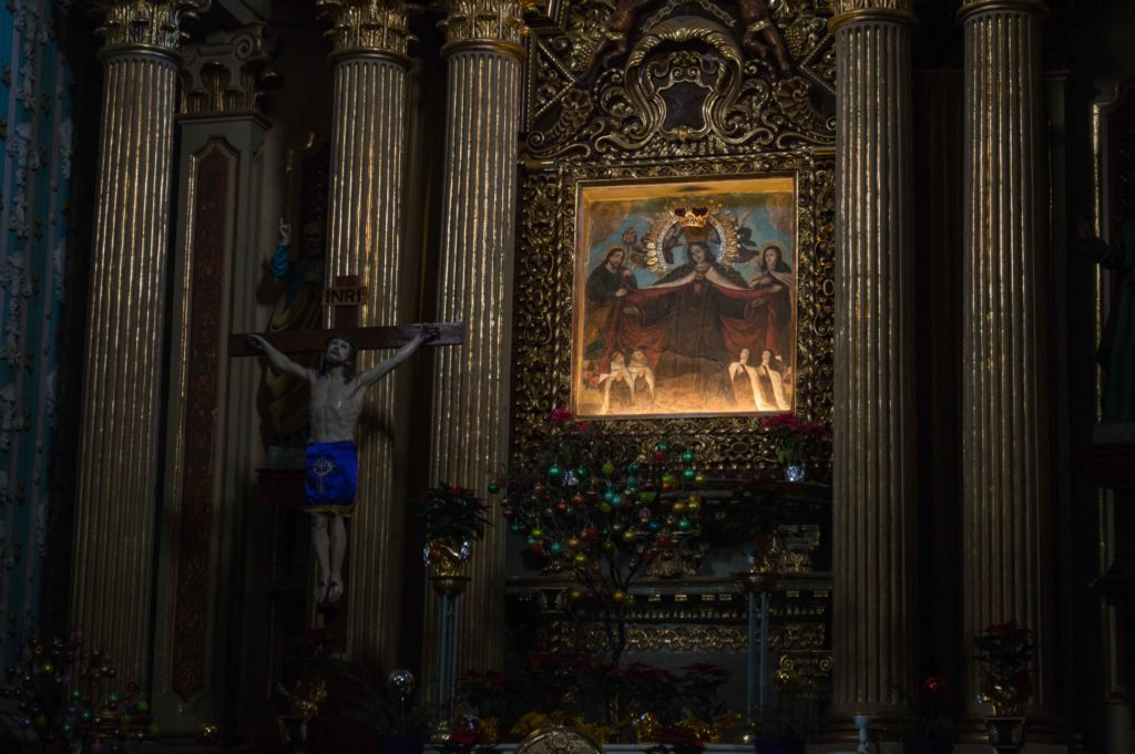 iglesia-de-la-virgen-del-carmen-tlalpujahua-deseo-de-sendero-6