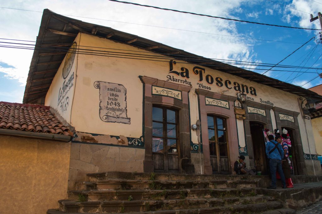 tlalpujahua-michoacan-deseo-de-sendero