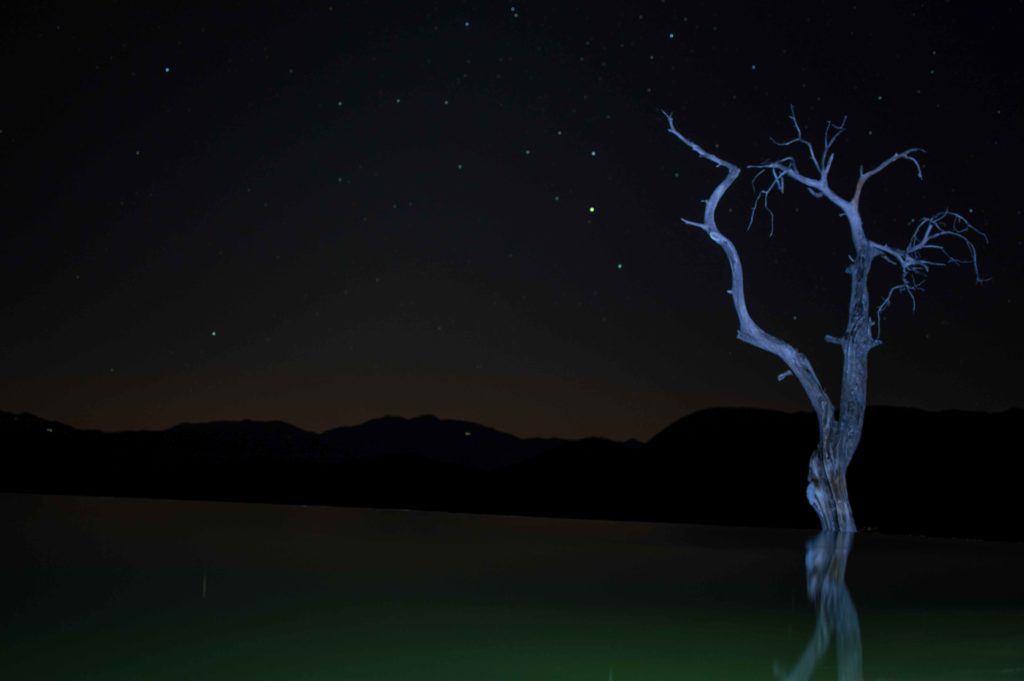 hierve-el-agua-deseo-de-sendero-2