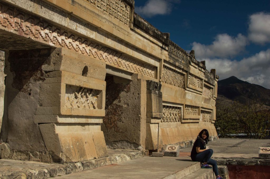 mitla-deseo-de-sendero